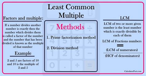 lcm of 44 and 14|Least Common Multiple Calculator